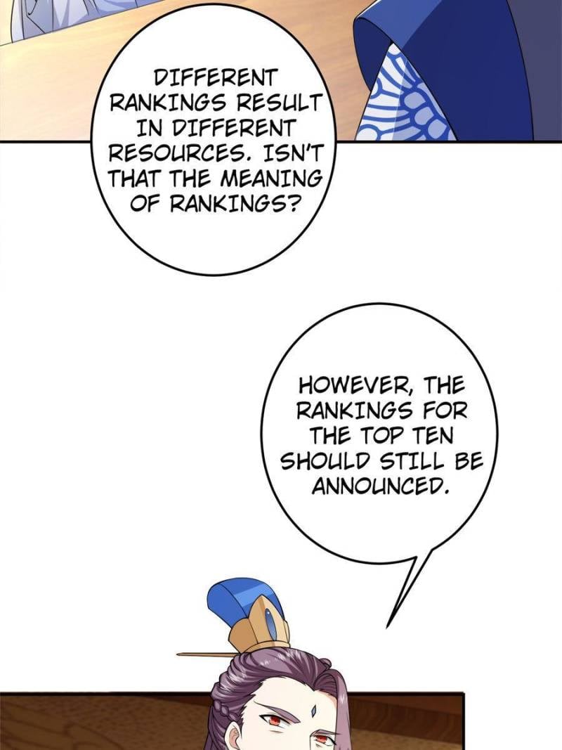 Page 4 of Chapter 144