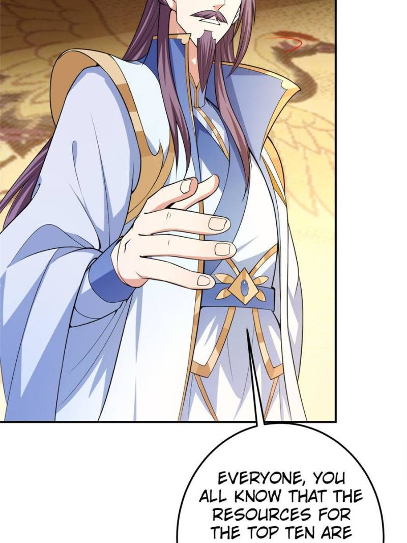 Page 5 of Chapter 144