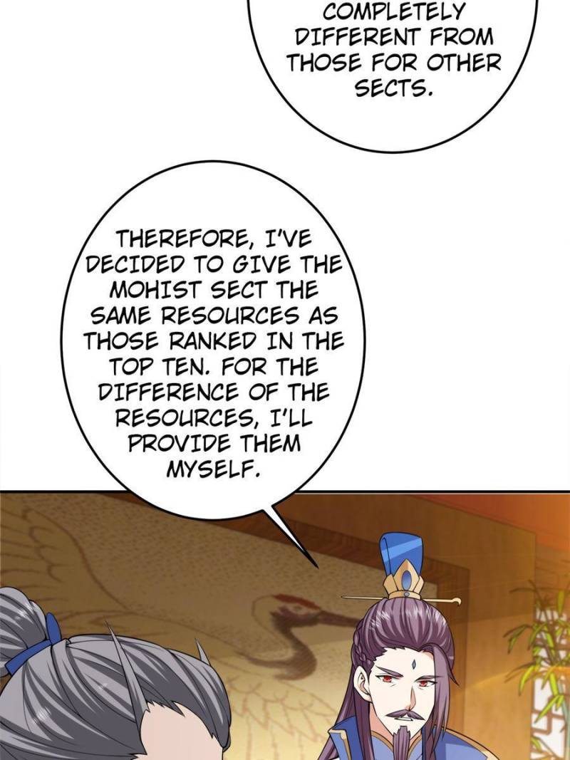Page 6 of Chapter 144