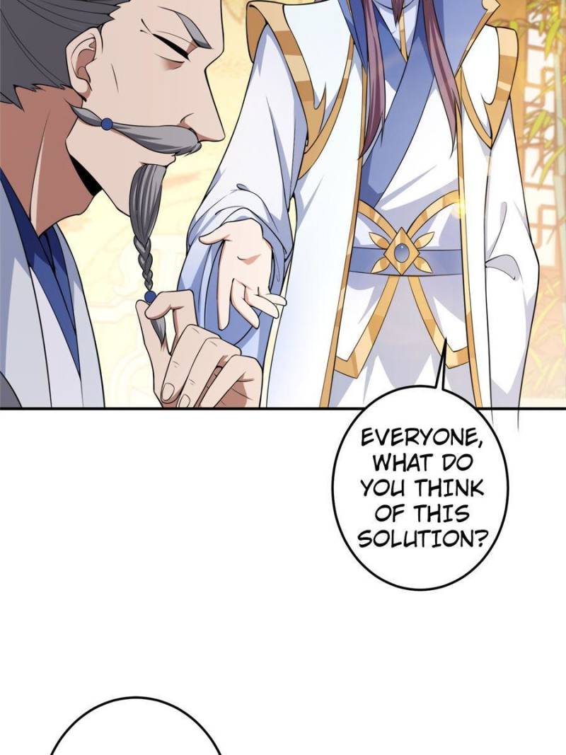 Page 7 of Chapter 144