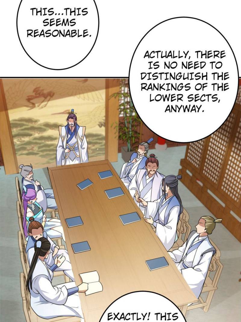 Page 8 of Chapter 144