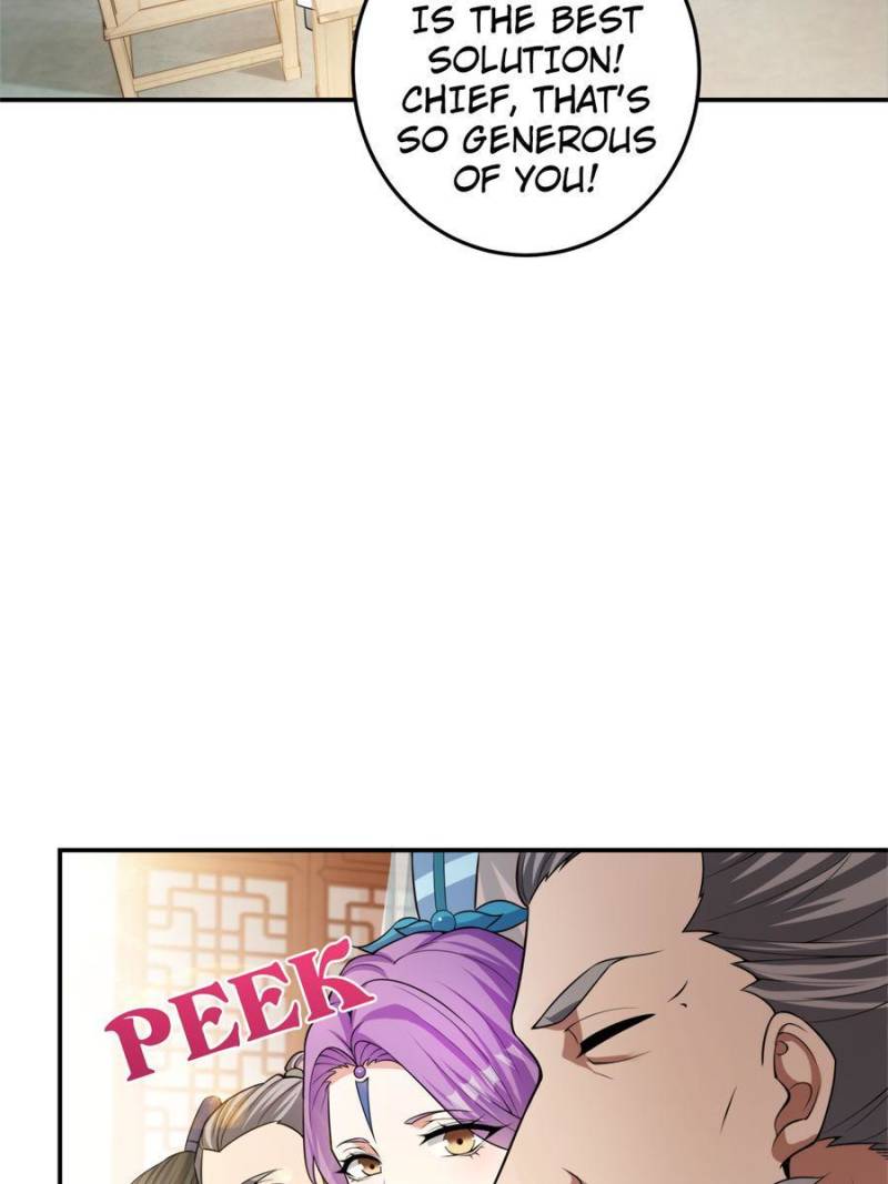 Page 9 of Chapter 144