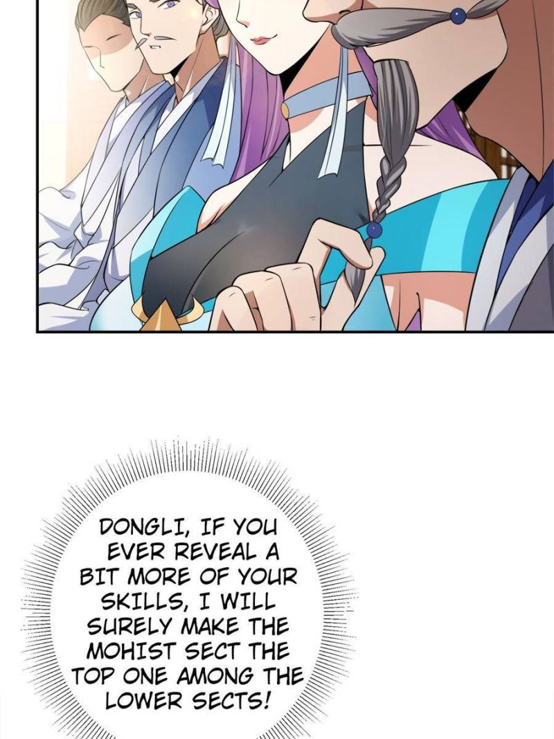 Page 10 of Chapter 144