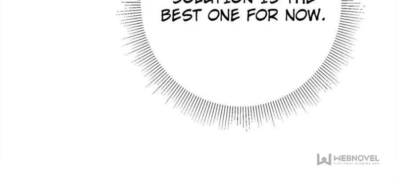 Page 12 of Chapter 144