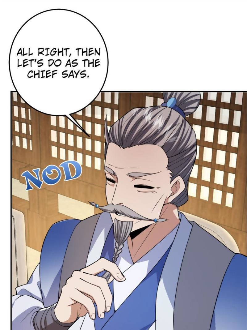 Page 13 of Chapter 144