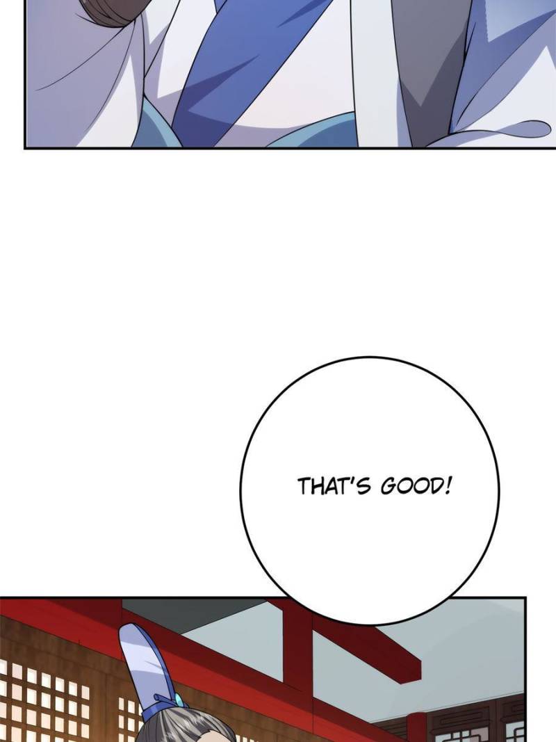 Page 14 of Chapter 144