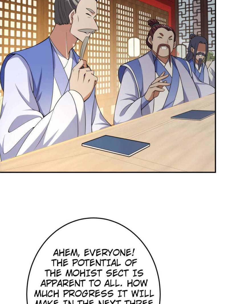 Page 15 of Chapter 144
