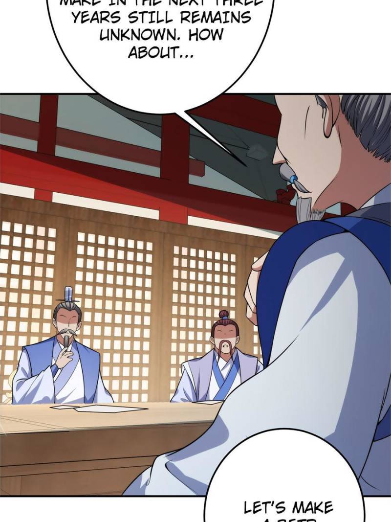 Page 16 of Chapter 144