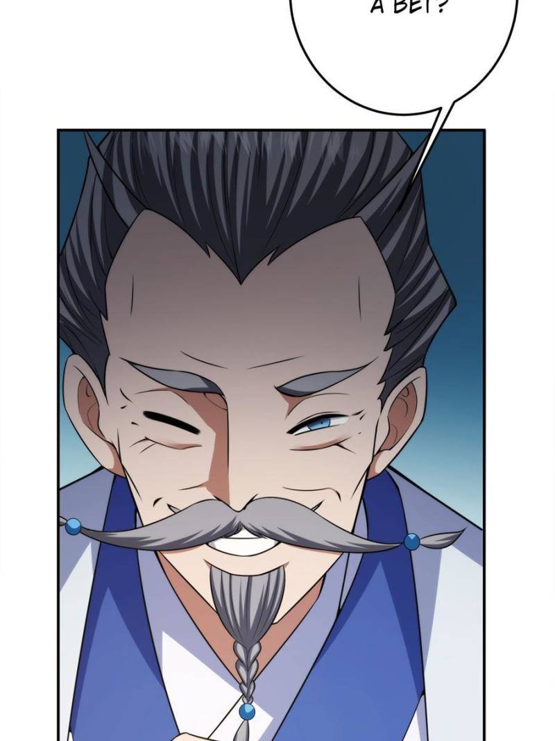 Page 17 of Chapter 144