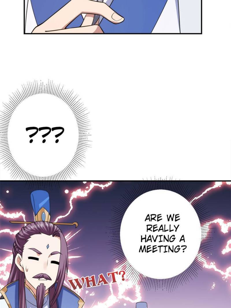 Page 18 of Chapter 144