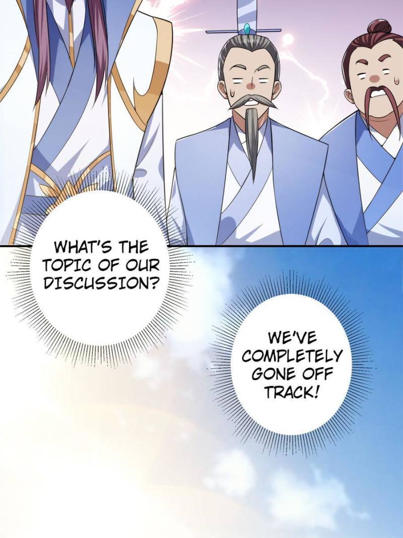 Page 19 of Chapter 144