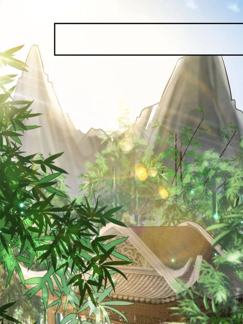 Page 20 of Chapter 144