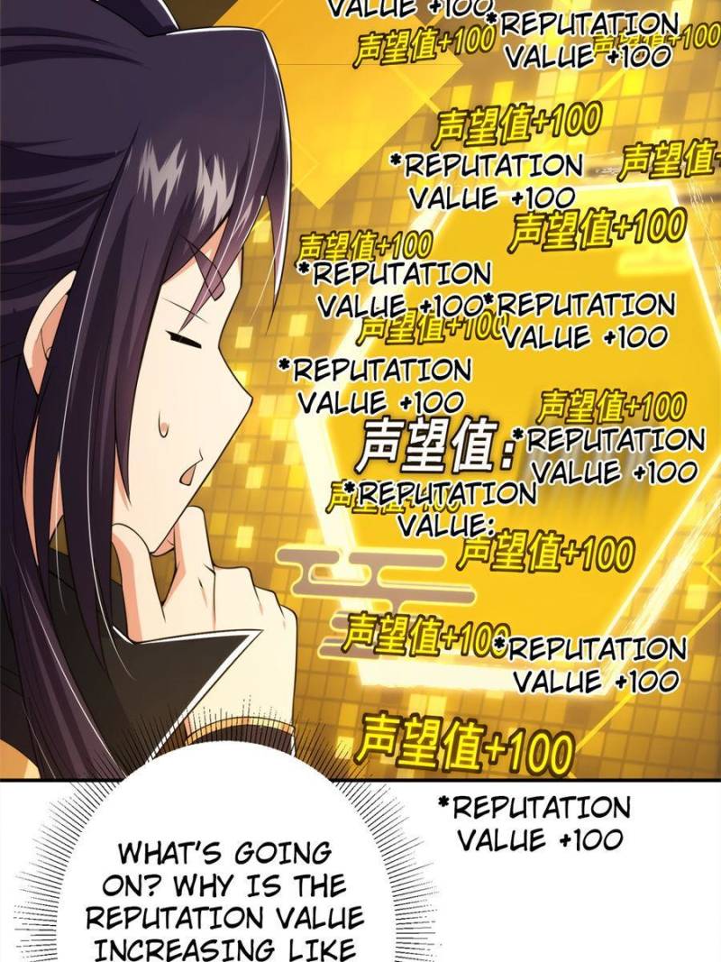 Page 23 of Chapter 144