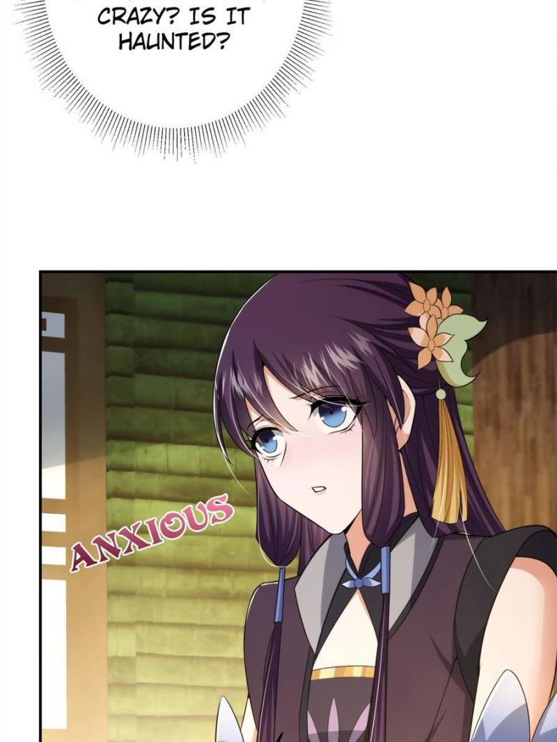 Page 24 of Chapter 144