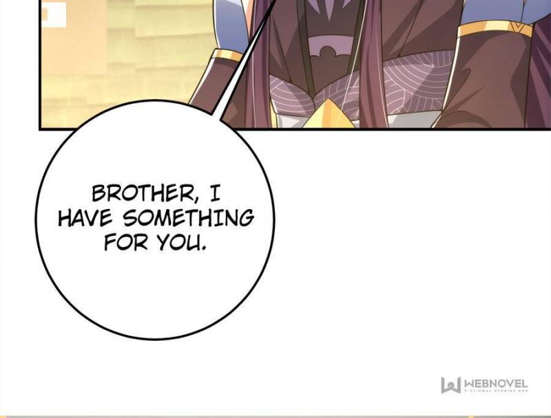 Page 25 of Chapter 144