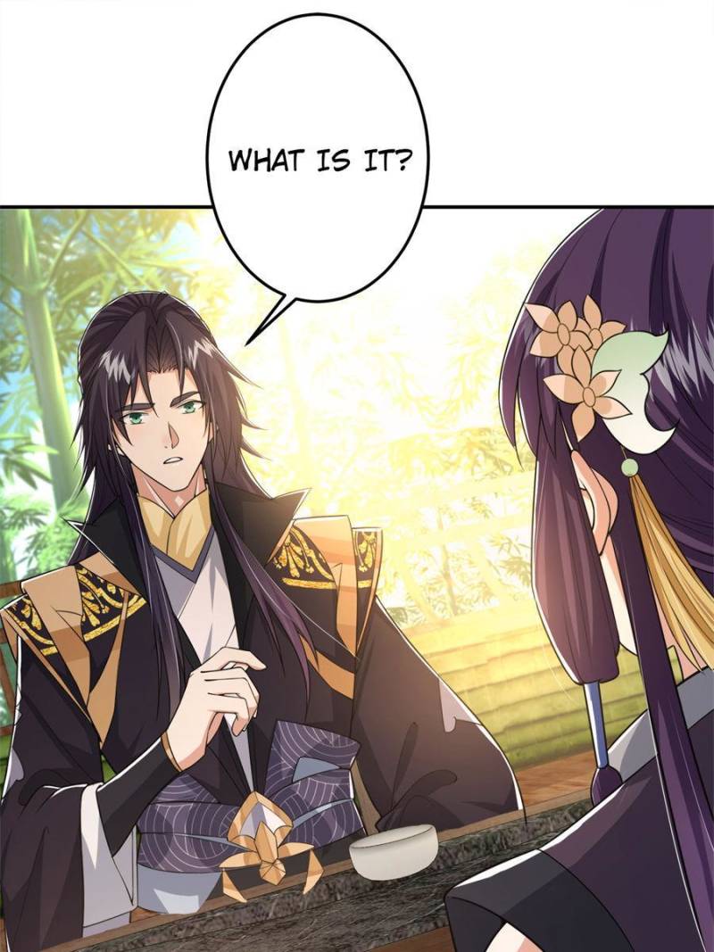 Page 26 of Chapter 144