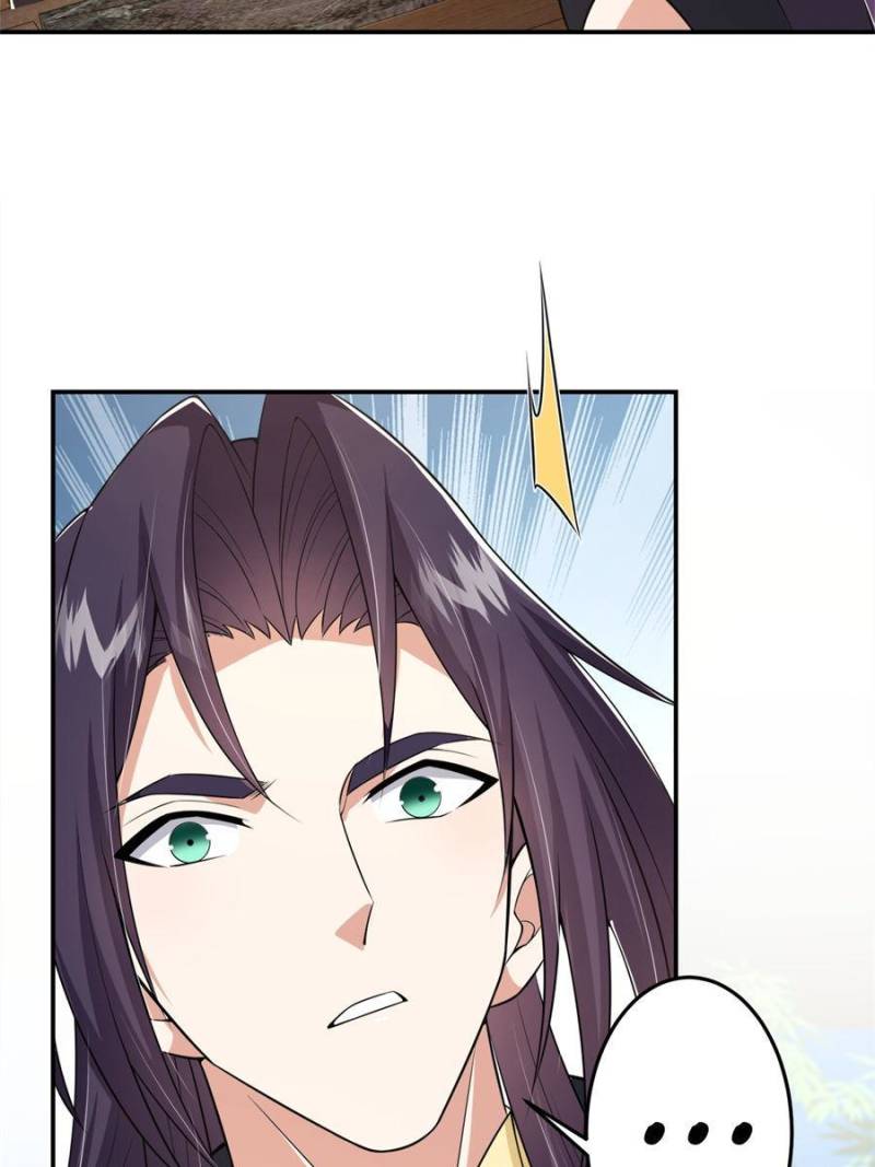Page 27 of Chapter 144