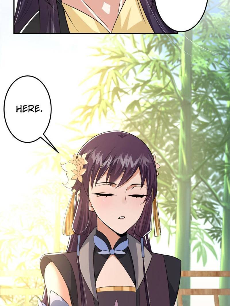 Page 28 of Chapter 144