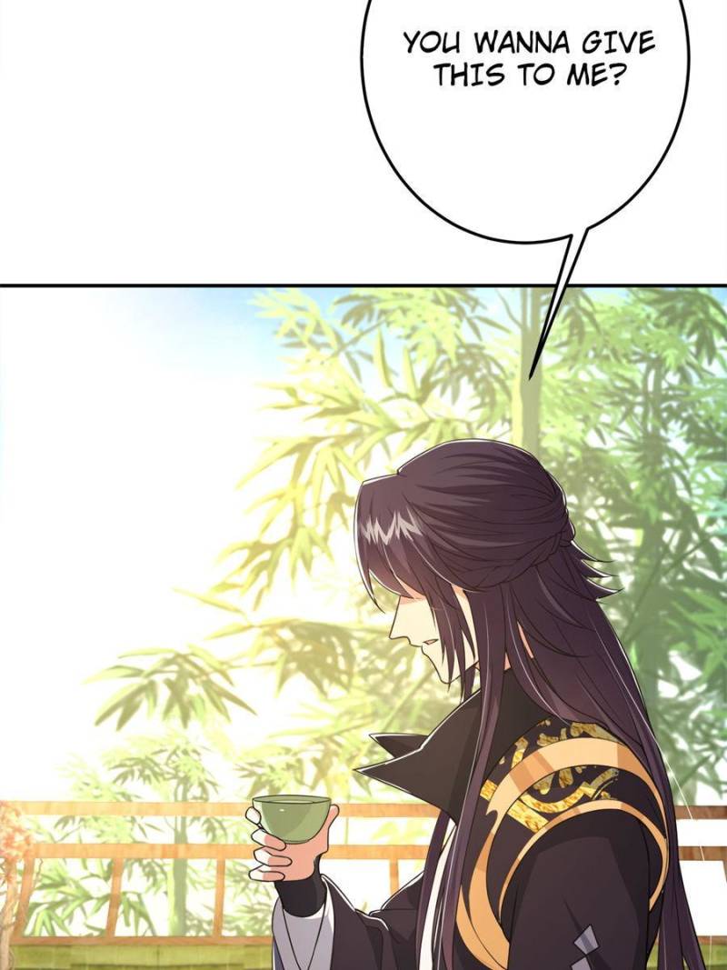 Page 30 of Chapter 144