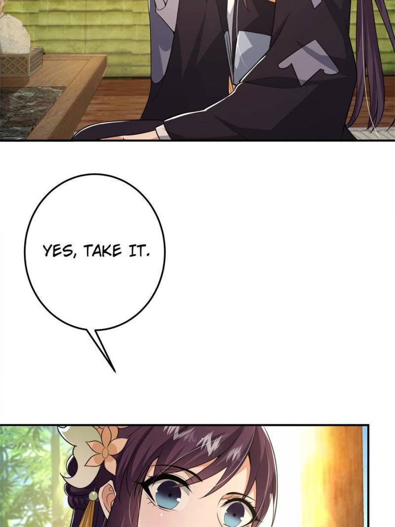 Page 31 of Chapter 144