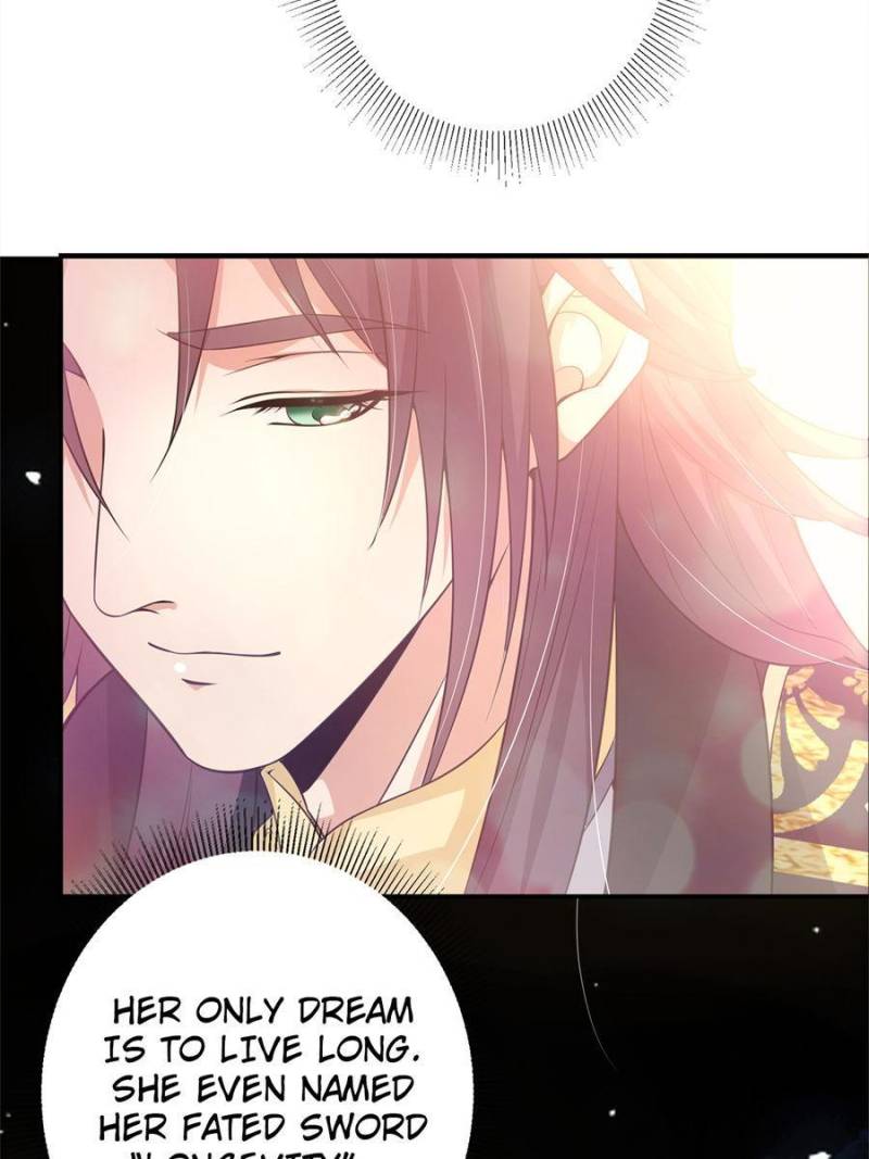 Page 33 of Chapter 144
