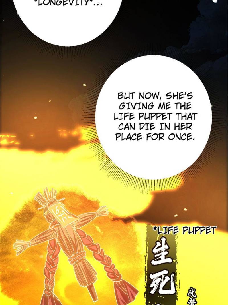 Page 34 of Chapter 144