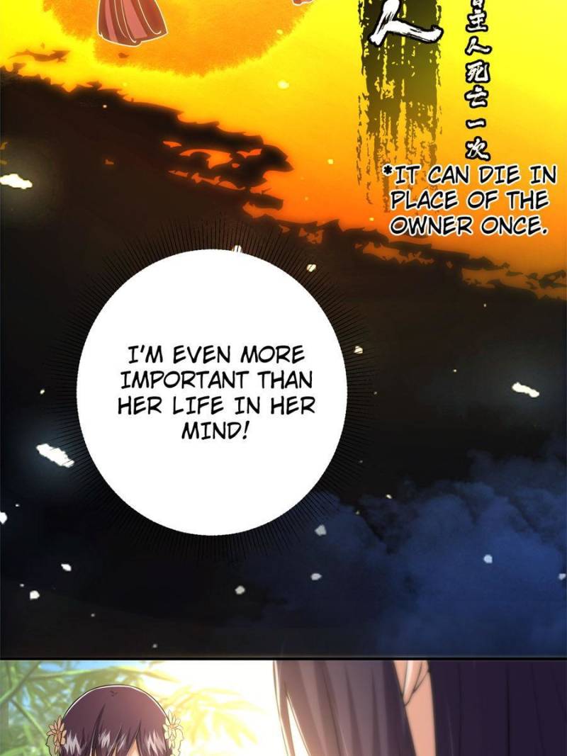 Page 35 of Chapter 144