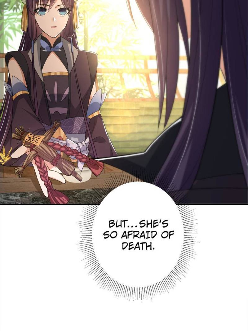 Page 36 of Chapter 144