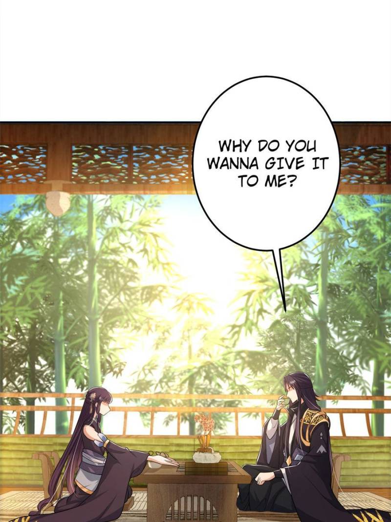 Page 37 of Chapter 144
