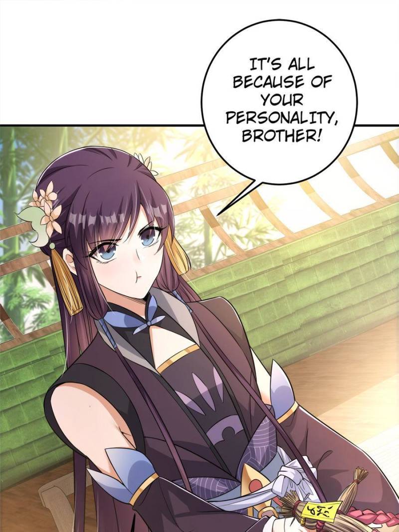 Page 39 of Chapter 144
