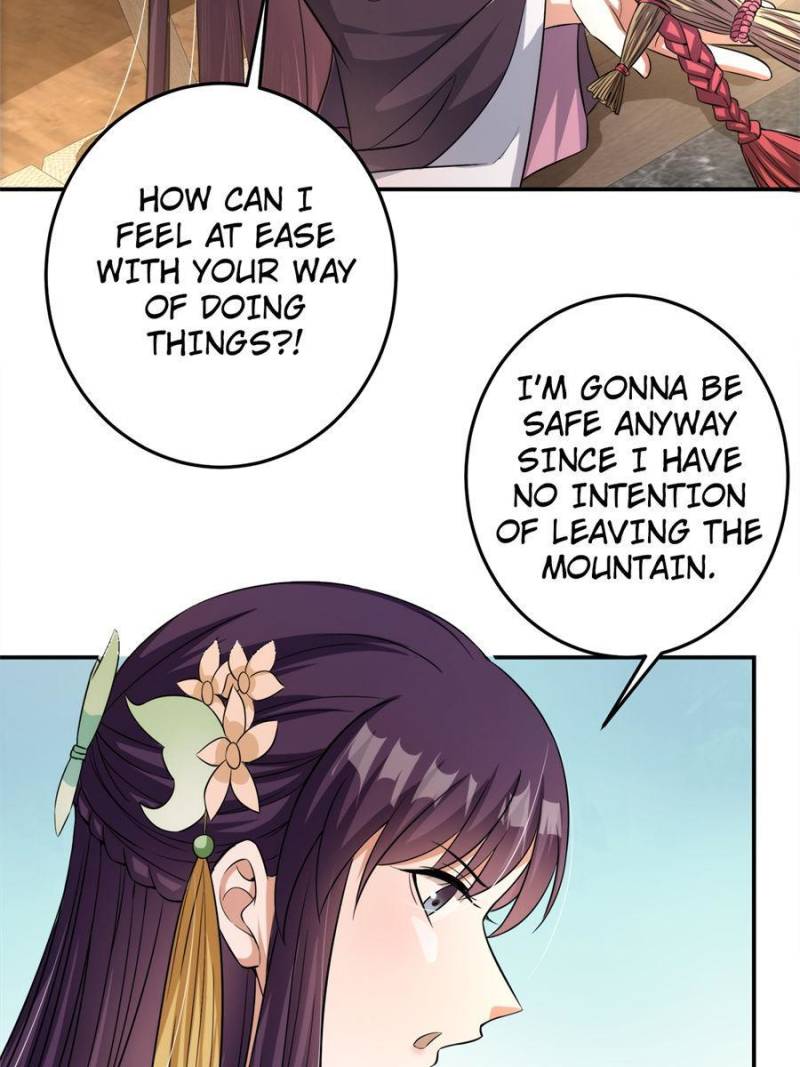 Page 40 of Chapter 144