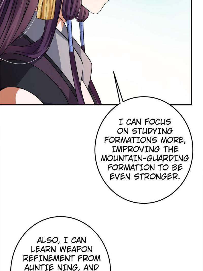Page 41 of Chapter 144