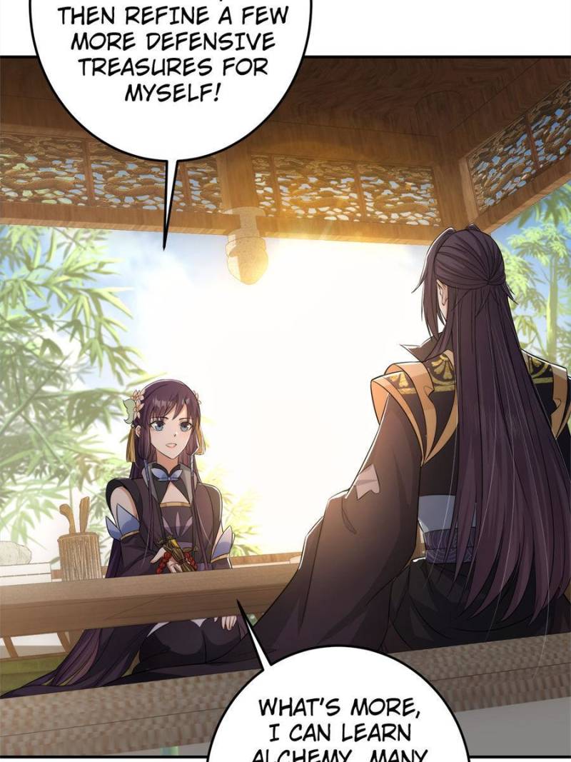 Page 42 of Chapter 144