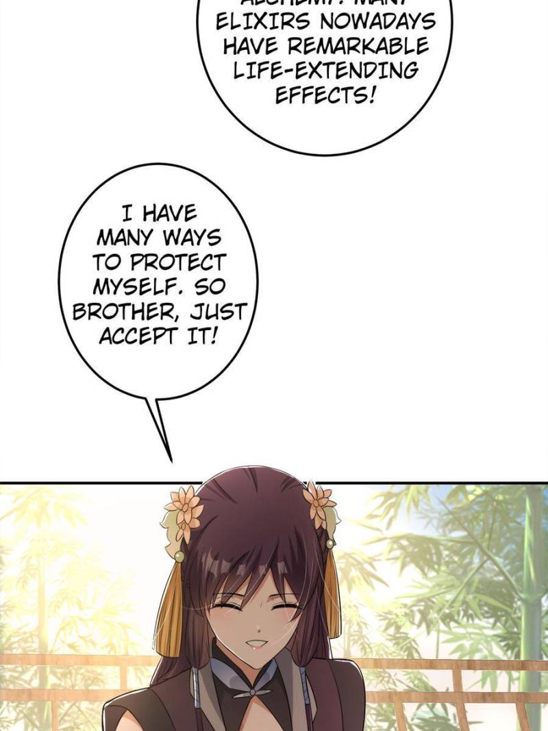 Page 43 of Chapter 144