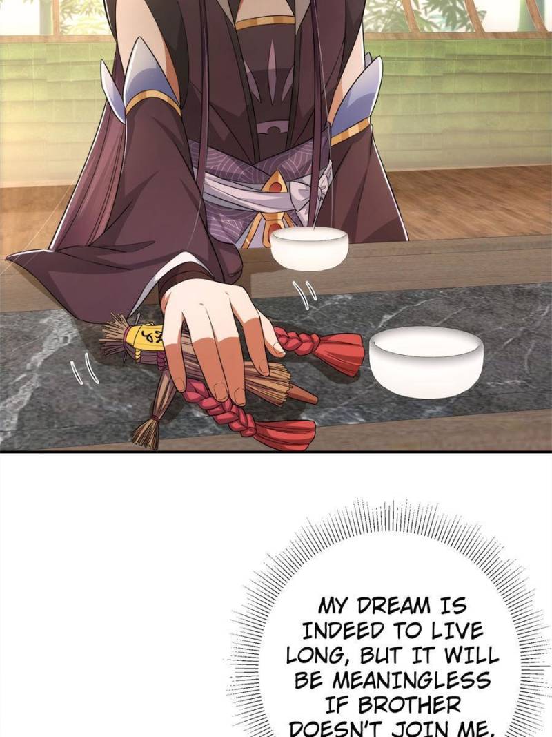 Page 44 of Chapter 144