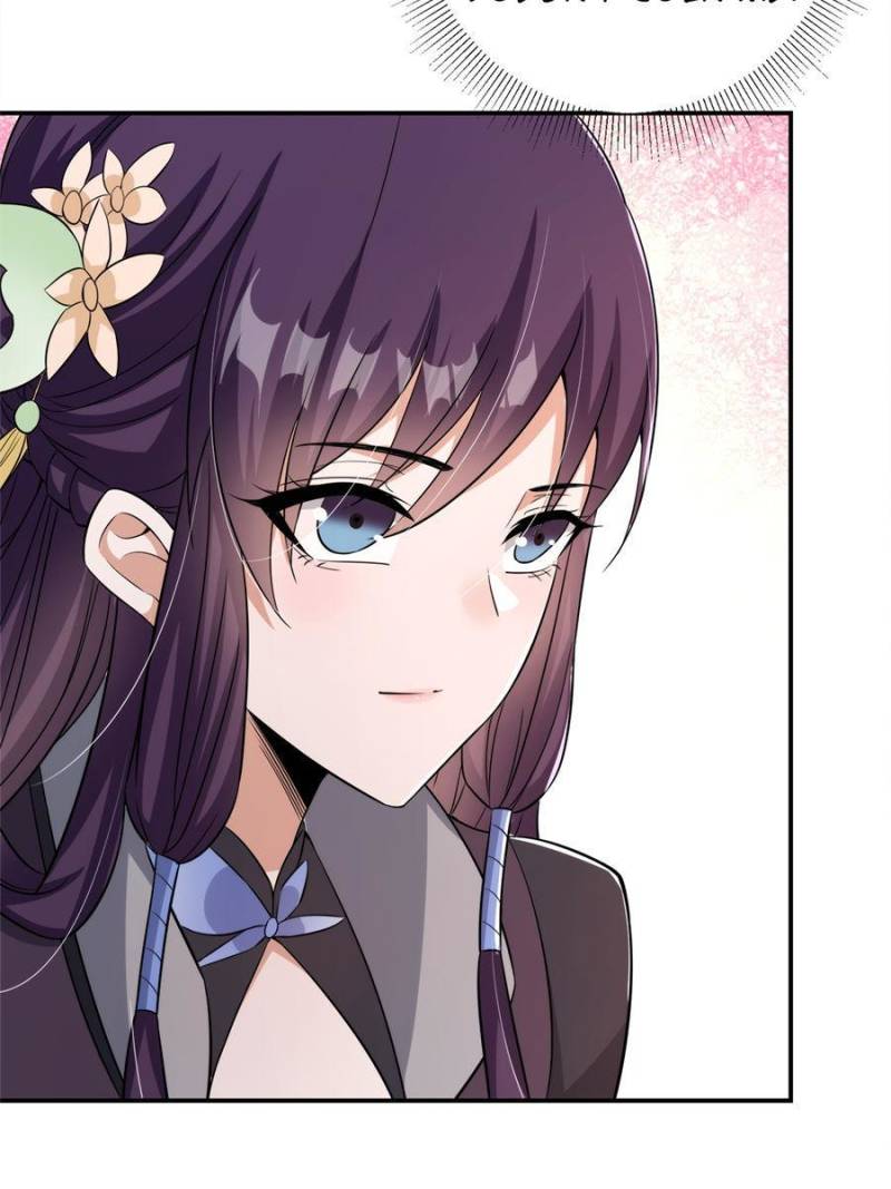 Page 45 of Chapter 144