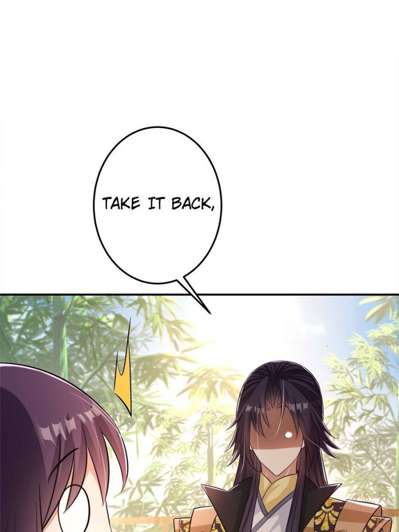 Page 46 of Chapter 144