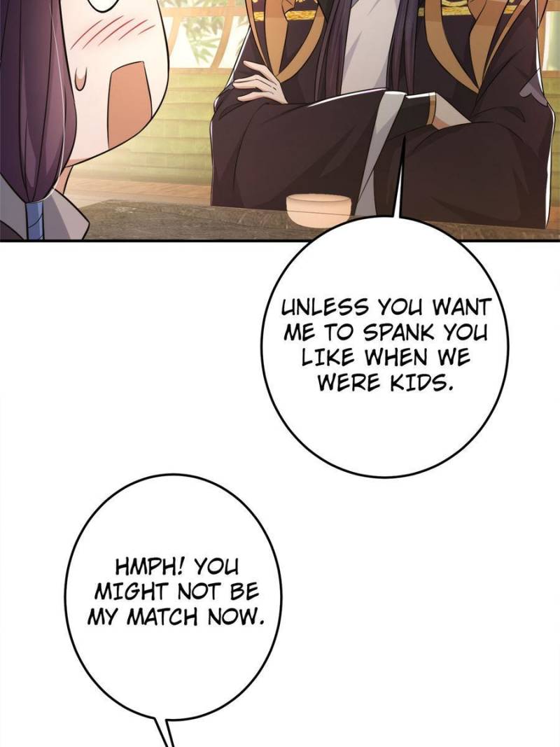 Page 47 of Chapter 144