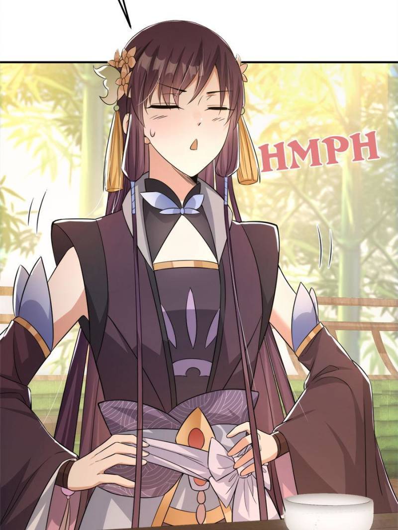 Page 48 of Chapter 144