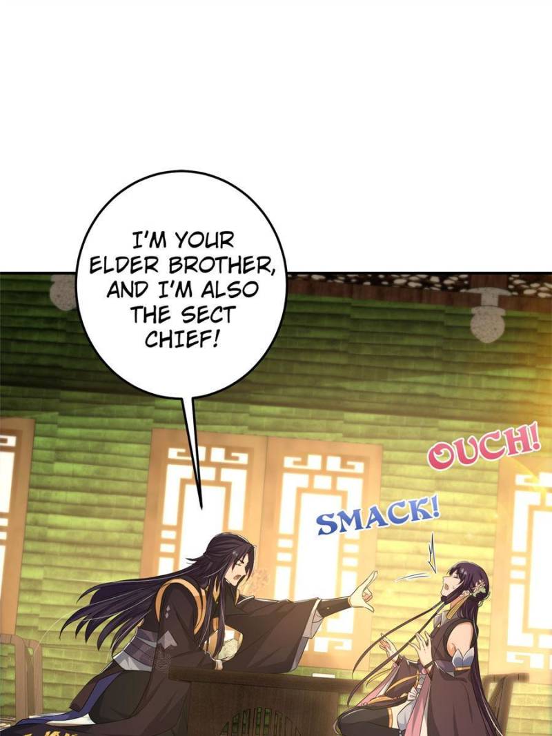 Page 50 of Chapter 144