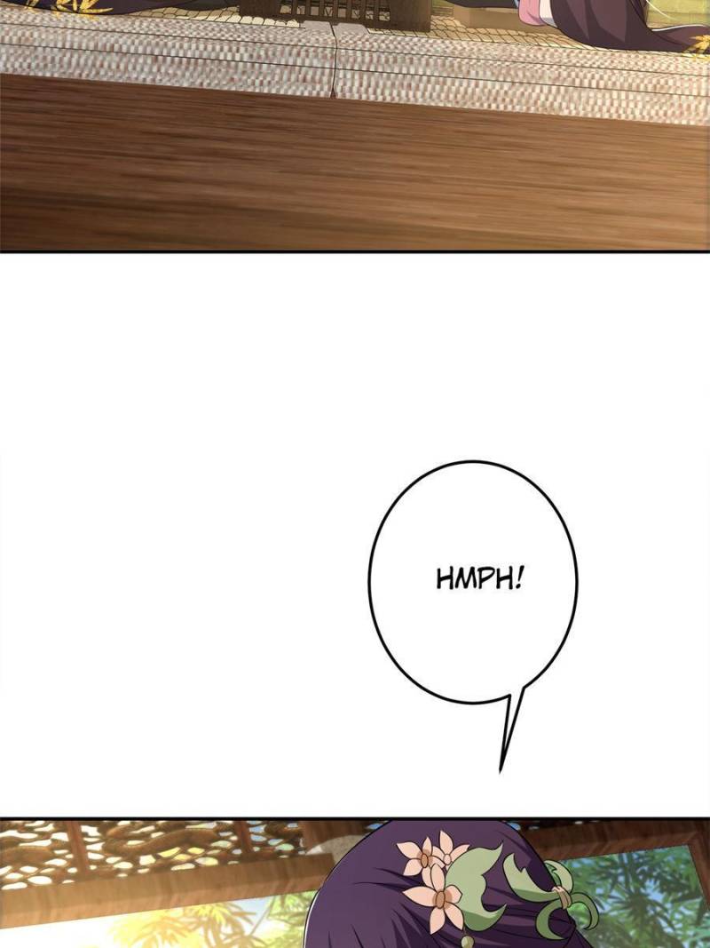 Page 51 of Chapter 144