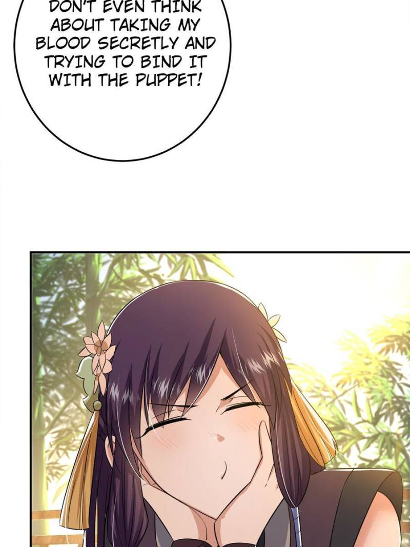 Page 53 of Chapter 144