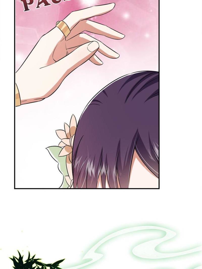 Page 55 of Chapter 144