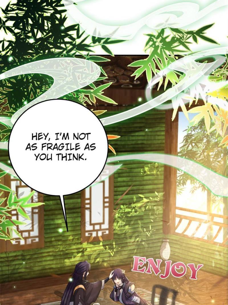 Page 56 of Chapter 144