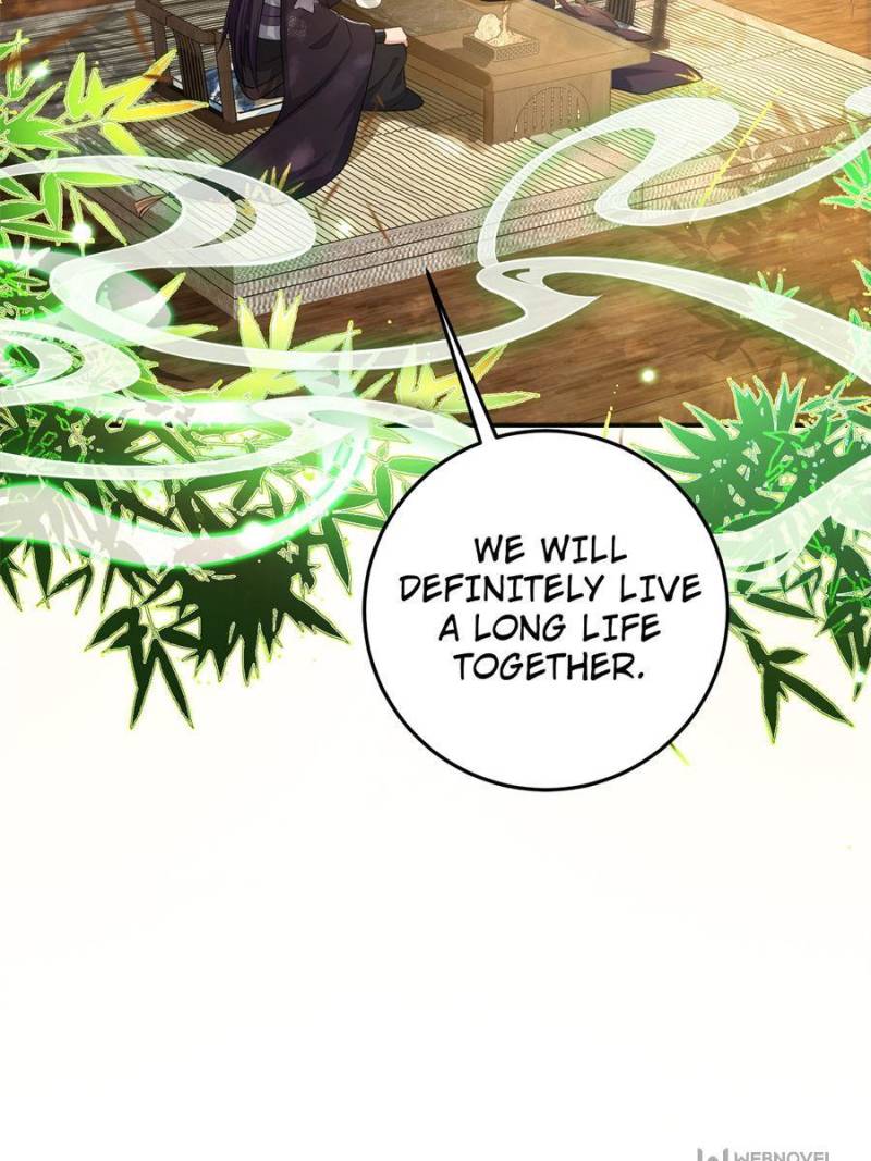Page 57 of Chapter 144