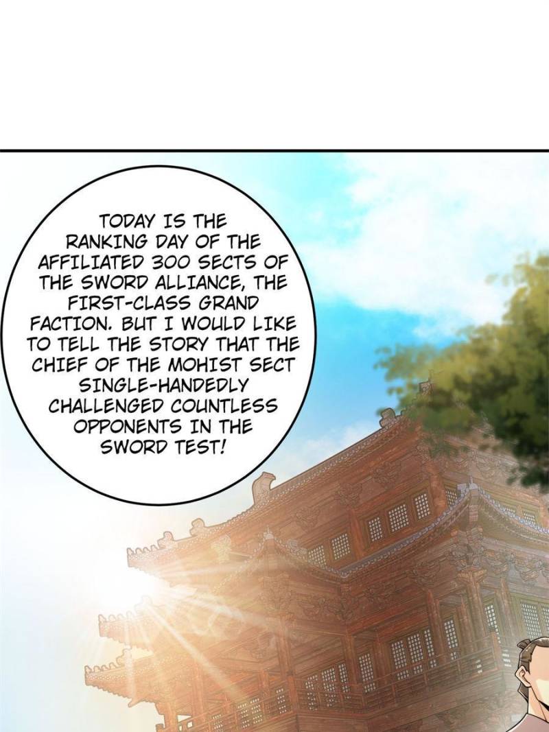 Page 1 of Chapter 145