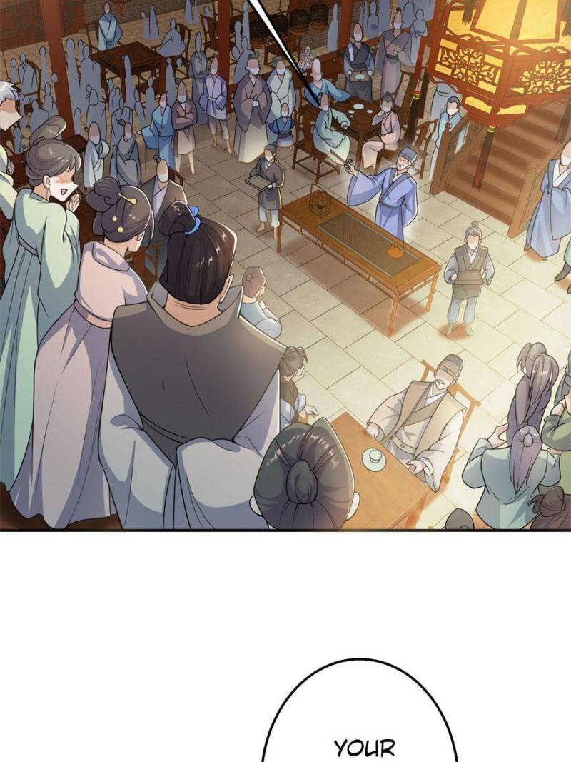 Page 3 of Chapter 145