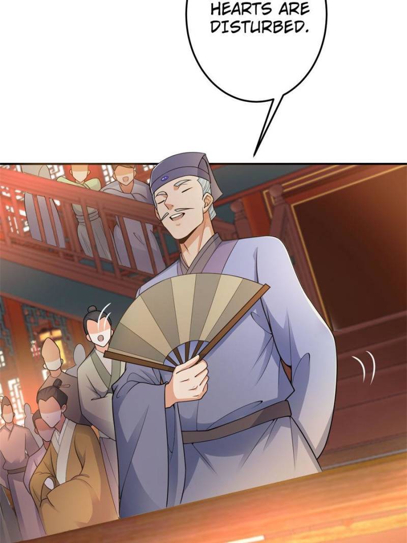 Page 4 of Chapter 145