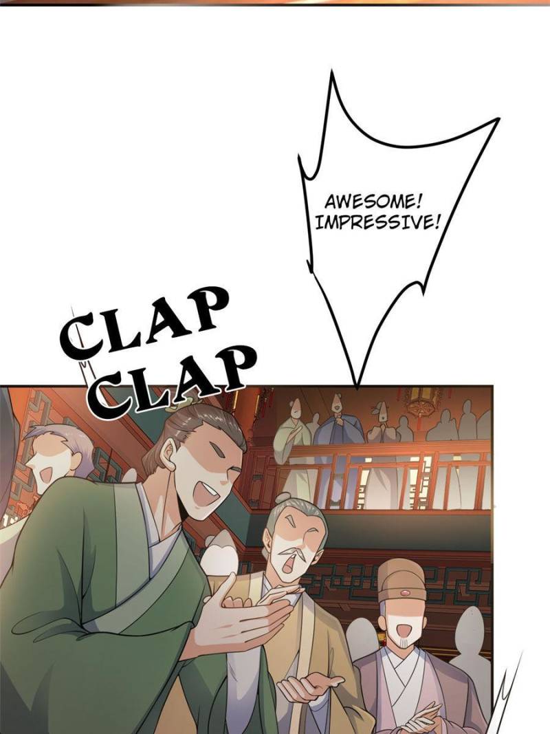 Page 5 of Chapter 145