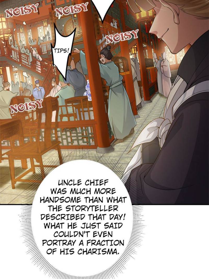 Page 7 of Chapter 145